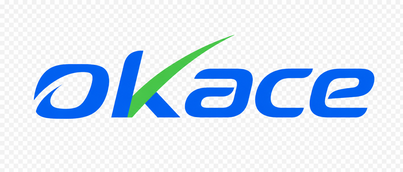 okace